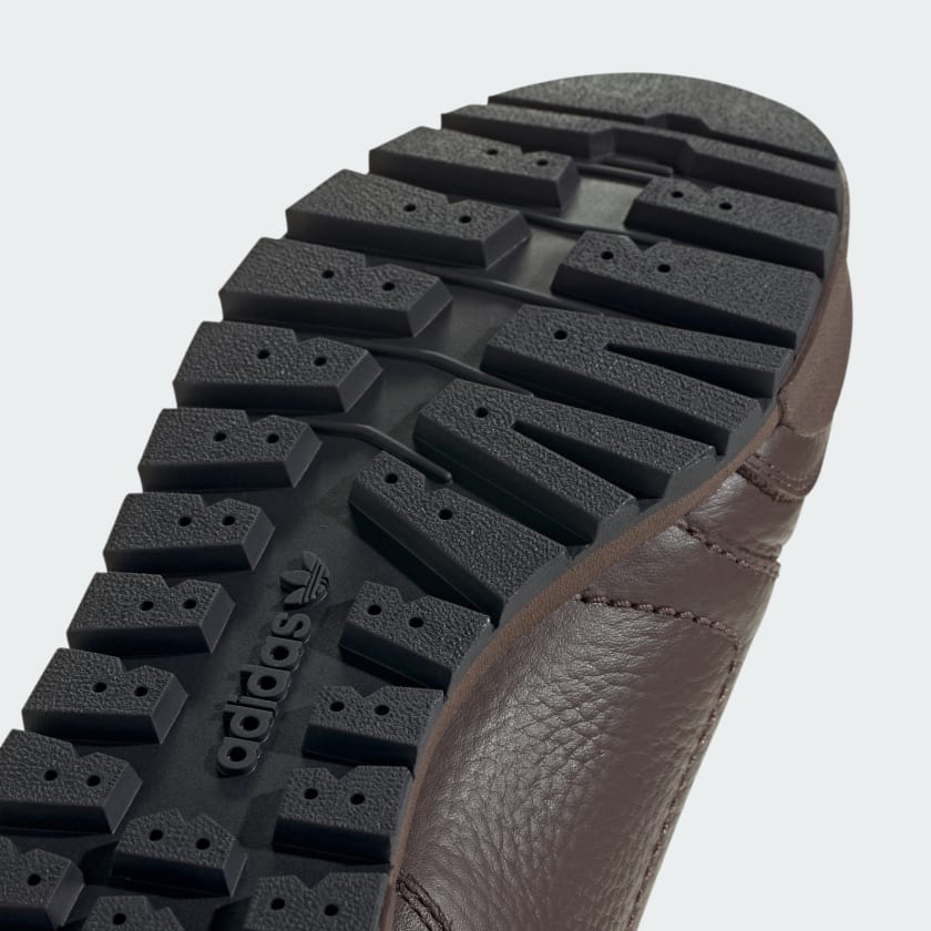 adidas inverness spzl brown 28 インバネス adidas Inverness SPZL 